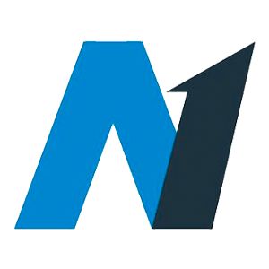A1 CAPİTAL YATIRIM MENKUL DEĞERLER A.Ş. logo