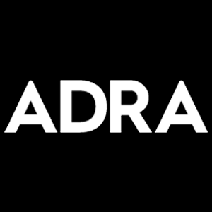 ADRA GAYRİMENKUL YATIRIM ORTAKLIĞI A.Ş. logo