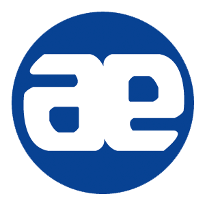 AKENERJİ ELEKTRİK ÜRETİM A.Ş. logo