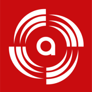 AKFEN GAYRİMENKUL YATIRIM ORTAKLIĞI A.Ş. logo