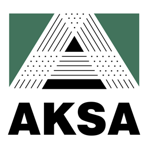 AKSA AKRİLİK KİMYA SANAYİİ A.Ş. logo