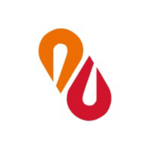 ALBARAKA TÜRK KATILIM BANKASI A.Ş. logo