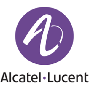ALCATEL LUCENT TELETAŞ TELEKOMÜNİKASYON A.Ş. logo