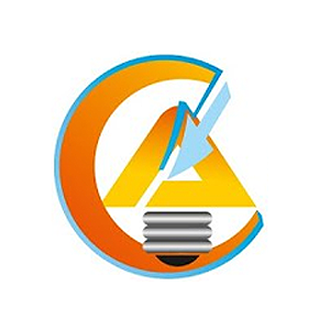 ALFA SOLAR ENERJİ SANAYİ VE TİCARET A.Ş. logo
