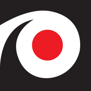 ALARKO GAYRİMENKUL YATIRIM ORTAKLIĞI A.Ş. logo