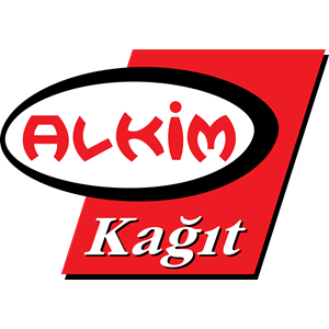 ALKİM KAĞIT SANAYİ VE TİCARET A.Ş. logo