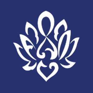 ARD GRUP BİLİŞİM TEKNOLOJİLERİ A.Ş. logo