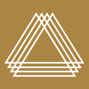 ARSAN HOLDİNG A.Ş. logo