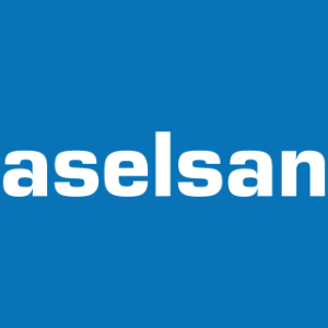 ASELSAN logo