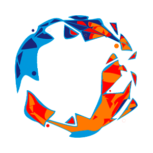 ATP YAZILIM VE TEKNOLOJİ A.Ş. logo
