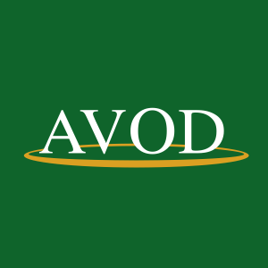 A.V.O.D. KURUTULMUŞ GIDA VE TARIM ÜRÜNLERİ SANAYİ TİCARET A.Ş. logo