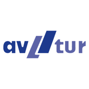 AVRASYA PETROL VE TURİSTİK TESİSLER YATIRIMLAR A.Ş. logo
