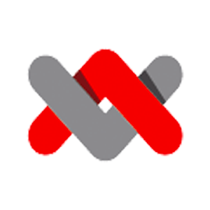 AYES ÇELİK HASIR VE ÇİT SANAYİ A.Ş. logo