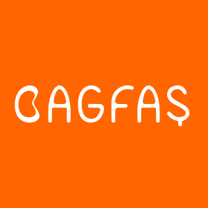 BAGFAŞ BANDIRMA GÜBRE FABRİKALARI A.Ş. logo
