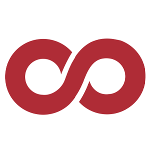 BAK AMBALAJ SANAYİ VE TİCARET A.Ş. logo