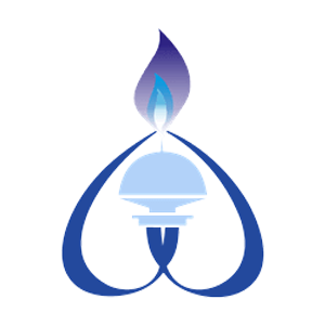 BAŞKENT DOĞALGAZ DAĞITIM GAYRİMENKUL YATIRIM ORTAKLIĞI A.Ş. logo