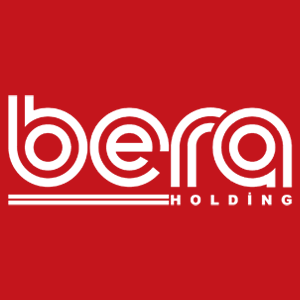 BERA HOLDİNG A.Ş. logo