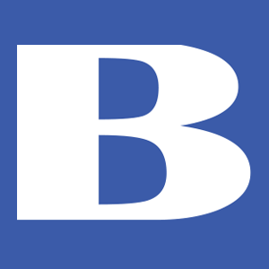 BEYAZ FİLO OTO KİRALAMA A.Ş. logo