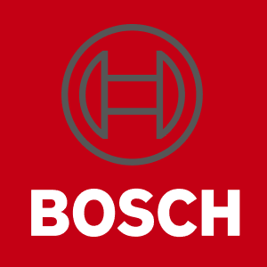 BOSCH FREN SİSTEMLERİ SANAYİ VE TİCARET A.Ş. logo