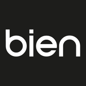 BİEN YAPI ÜRÜNLERİ SANAYİ TURİZM VE TİCARET A.Ş. logo