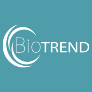 BİOTREND ÇEVRE VE ENERJİ YATIRIMLARI A.Ş. logo