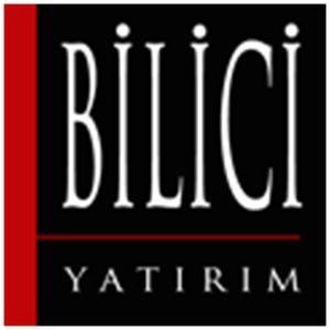 BİLİCİ YATIRIM SANAYİ VE TİCARET A.Ş. logo
