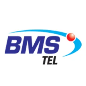 BMS BİRLEŞİK METAL SANAYİ VE TİCARET A.Ş. logo