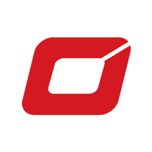 BANTAŞ BANDIRMA AMBALAJ SANAYİ VE TİCARET A.Ş. logo