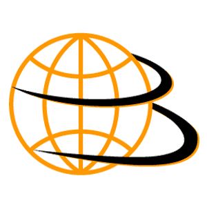 BOĞAZİÇİ BETON SANAYİ VE TİCARET A.Ş. logo
