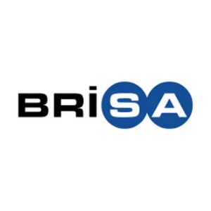 BRİSA BRİDGESTONE SABANCI LASTİK SANAYİ VE TİCARET A.Ş. logo