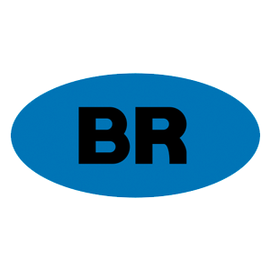 BERKOSAN YALITIM VE TECRİT MADDELERİ ÜRETİM VE TİCARET A.Ş. logo