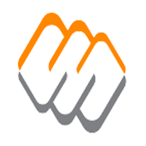 BİRLEŞİM MÜHENDİSLİK ISITMA SOĞUTMA HAVALANDIRMA SANAYİ VE TİCARET A.Ş. logo