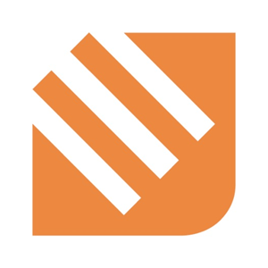 BORUSAN BİRLEŞİK BORU FABRİKALARI SANAYİ VE TİCARET A.Ş. logo