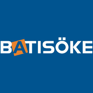 BATIÇİM ÇİMENTO SANAYİ A.Ş. logo