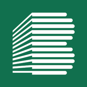 BURSA ÇİMENTO FABRİKASI A.Ş. logo