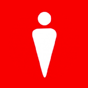 BAYDÖNER RESTORANLARI A.Ş. logo