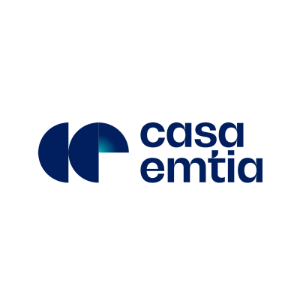 CASA EMTİA PETROL KİMYEVİ VE TÜREVLERİ SANAYİ VE TİCARET A.Ş. logo