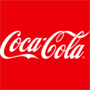 Coca-Cola İçecek logo