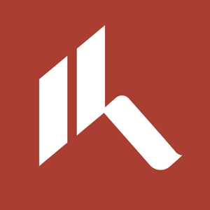 ÇEMAŞ DÖKÜM SANAYİ A.Ş. logo