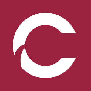 ÇİMENTAŞ İZMİR ÇİMENTO FABRİKASI T.A.Ş. logo