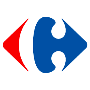 CARREFOURSA CARREFOUR SABANCI TİCARET MERKEZİ A.Ş. logo