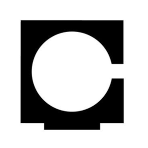 ÇUHADAROĞLU METAL SANAYİ VE PAZARLAMA A.Ş. logo