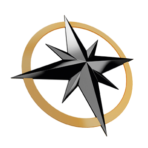 CVK MADEN İŞLETMELERİ SANAYİ VE TİCARET A.Ş. logo