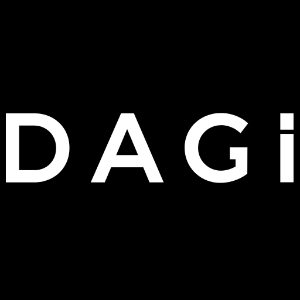 DAGİ GİYİM SANAYİ VE TİCARET A.Ş. logo