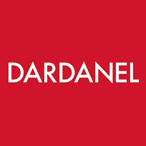 DARDANEL ÖNENTAŞ GIDA SANAYİ A.Ş. logo
