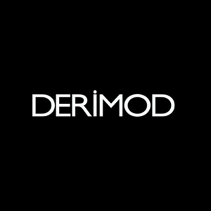 DERİMOD KONFEKSİYON AYAKKABI DERİ SANAYİ VE TİCARET A.Ş. logo