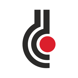 DEMİSAŞ DÖKÜM EMAYE MAMÜLLERİ SANAYİ A.Ş. logo