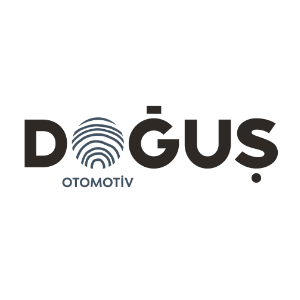 DOĞUŞ OTOMOTİV SERVİS VE TİCARET A.Ş. logo