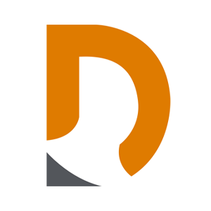 DÖKTAŞ DÖKÜMCÜLÜK TİCARET VE SANAYİ A.Ş. logo