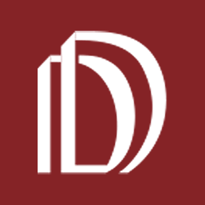 DURAN DOĞAN BASIM VE AMBALAJ SANAYİ A.Ş. logo